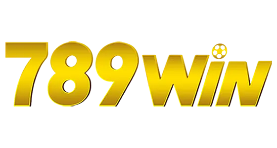 789Win GAI | Link Vào Trang Chủ 789WIN.COM Uy Tín T10/2026